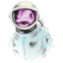 logo.png